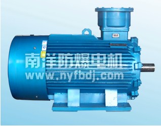 YB2-112M-4(4KW)(sh)DƬ